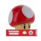 Nintendo Super Mario Gomba 3D lámpa hanggal
