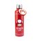 Super Mario Power Up fém vizes palack 500 ml