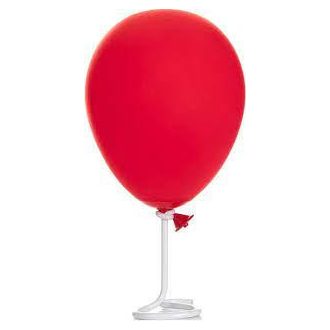 IT Pennywise Léggömb lámpa 35 cm