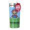 Super Mario - Warp Pipe Utazó Bögre