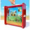 Super Mario Arcade - box Persely