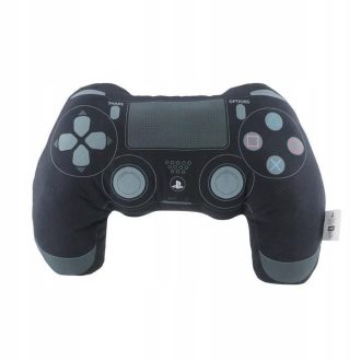 Playstation dualshock kontroller párna 