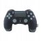 Playstation dualshock kontroller párna 