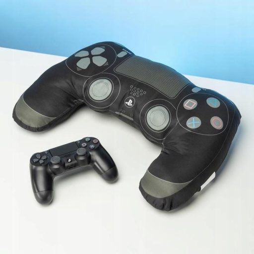 Playstation dualshock kontroller párna 