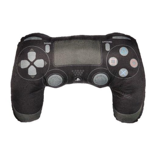 Playstation dualshock kontroller párna 