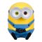 Minions Lámpa - Bob