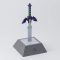 The Legend of Zelda - kard lámpa 21 cm