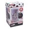 Disney 101 Dalmata asztali lámpa 20 cm