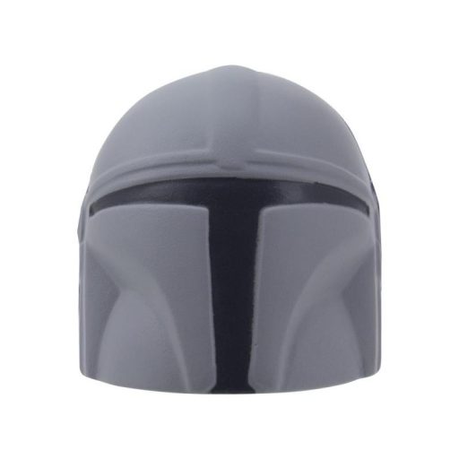 Star Wars The Mandalorian stresszlabda
