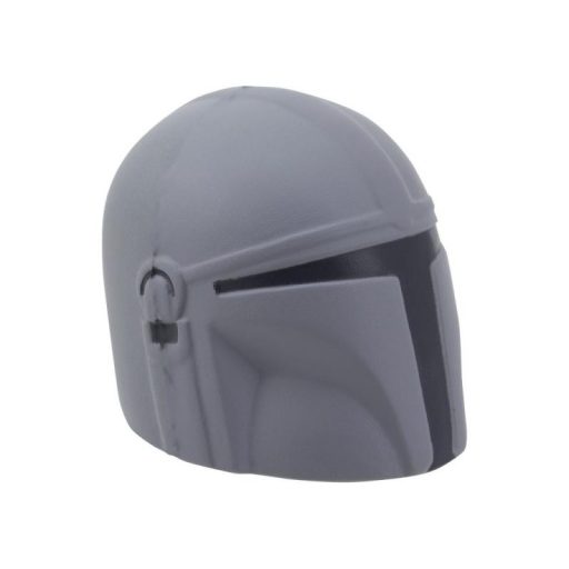 Star Wars The Mandalorian stresszlabda