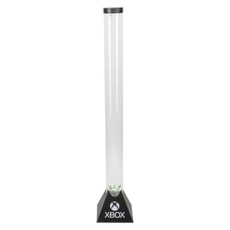 Xbox Ikonok Flow láva Lámpa122 cm
