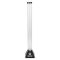 Xbox Ikonok Flow láva Lámpa122 cm