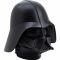 Star Wars Darth Vader lámpa hangokkal