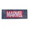 Marvel Logo egérpad 80 x 30 cm