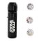 Star Wars Projection Torch / Mini projektor (latarka) Gwieznde Wojny