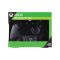 Xbox Kontroller Ébresztőóra (fekete)