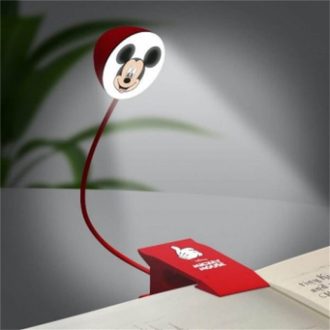 Disney Mickey Olvasólámpa