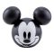 Disney 3D Mickey Mouse lámp