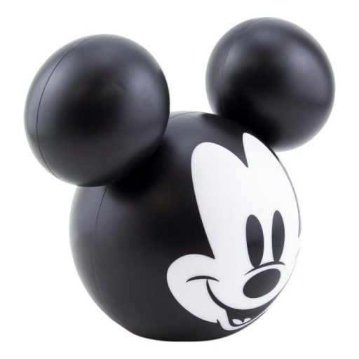 Disney 3D Mickey Mouse lámp