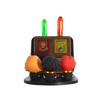 Harry Potter Memo Telefonállvány - Kawaii