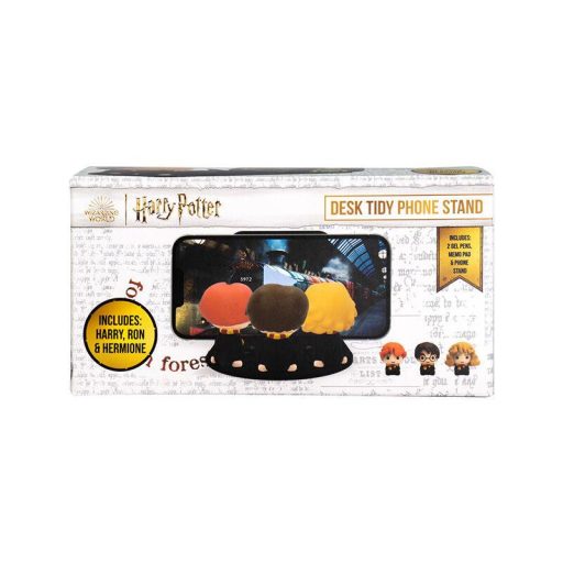 Harry Potter Memo Telefonállvány - Kawaii
