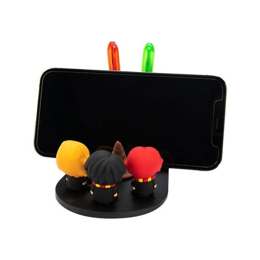 Harry Potter Memo Telefonállvány - Kawaii