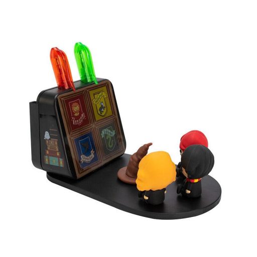 Harry Potter Memo Telefonállvány - Kawaii
