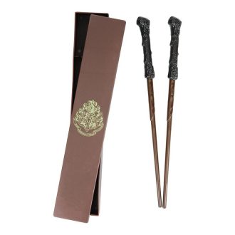 Harry Potter sushi evőpálcika készlet 