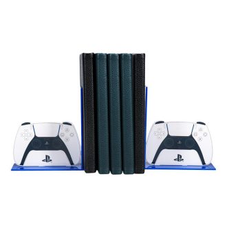 Playstation Dualsense könyvtámasz (2 db-os szett)