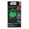 Star Wars Death Star Hologram lámpa 