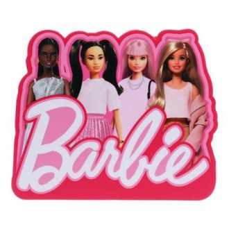 Barbie Box Lámpa