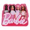 Barbie Box Lámpa