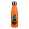 Minecraft alumínium vizes palack 600 ml