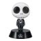 Karácsonyi Lidércnyomás forma lámpa - Jack Skellington
