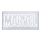 Marvel LED Neon Lámpa