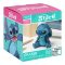 Disney Stitch vastag radír