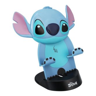 Diseny Stitch okostelefon tartó 