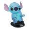 Diseny Stitch okostelefon tartó 