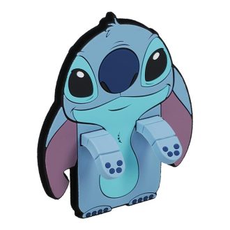 Disney Stitch - képernyőtisztító