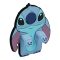 Disney Stitch - képernyőtisztító