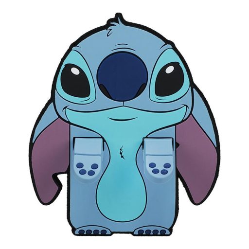 Disney Stitch - képernyőtisztító