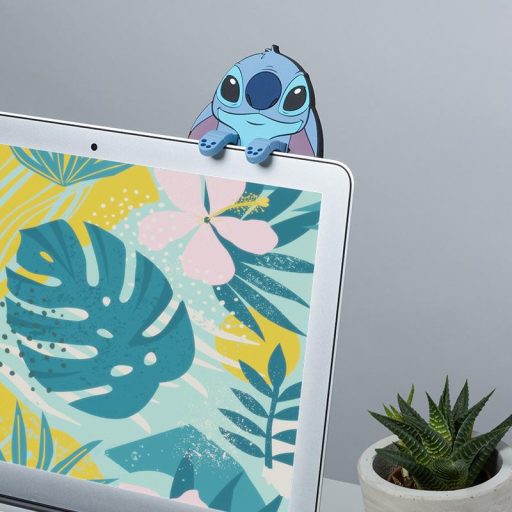 Disney Stitch - képernyőtisztító