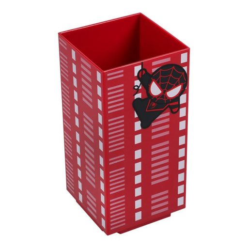 Marvel Pókember Asztali Szervező