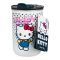 Hello Kitty Utazó Bögre