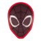 Marvel Pókember Fali LED Neon Lámpa (magasság: 26 cm)