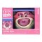 Toy Story Lotso Formájú Bögre