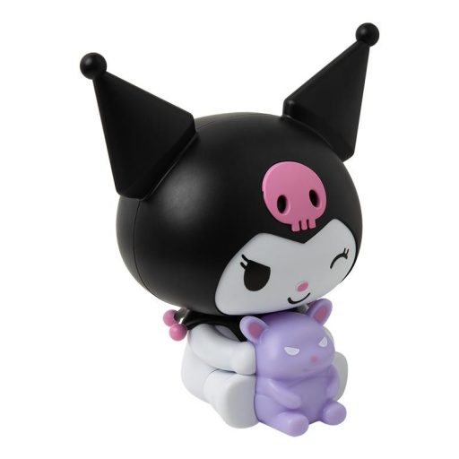 Kuromi GloBuddies lámpa