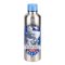 One Piece fém vizes palack - 500ml