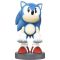 Sonic a sündisznó telefon és kontroller tartó 