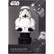 Star Wars Stormtrooper telefon, kontroller tartó